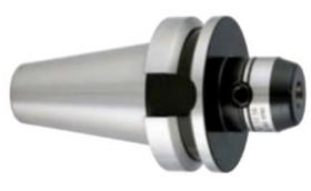 TRN 50 WELDON MAS-BT D'ANDREA