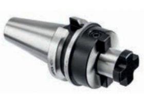 TRN 30 za REZKALNO GLAVO DVOJNI NASED MAS-BT KINTEK