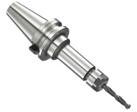 TRN 40 SK MAS-BT NOTRANJE HLAJ.NIKKEN