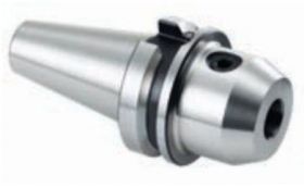 TRN 30 WELDON DVOJNI NASED MAS-BT KINTEK