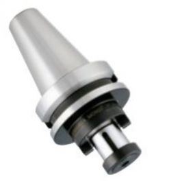 TRN 50 ZA REZKALNE GLAVE MAS-BT D'ANDREA