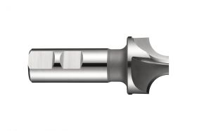 REZKAR HSSE KONKAVNI C700 DORMER