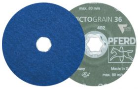 DISK BRUSNI CC-FS VICTOGRAIN-COOL 36