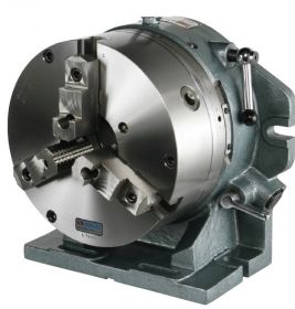 DELILNIK CC-6, VERTEX