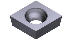 PLOČICA SUMITOMO za STRUŽENJE eksotičnih zlitin CC**, CP** (CCMT, CCGT, CPGT, CPMT)