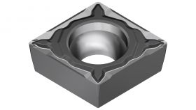 CCMT 09T308 NLU AC810P PLOŠČICA SUMITOMO