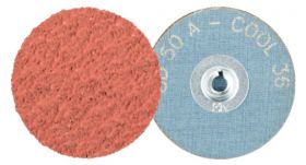 DISK BRUSNI CD A-COOL36 PFERD