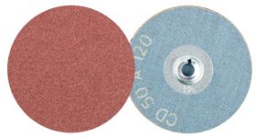 DISK BRUSNI CD A120 PFERD