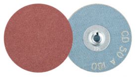 DISK BRUSNI CD A180 PFERD