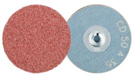 DISK BRUSNI CD A36 PFERD