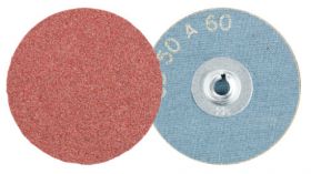 DISK BRUSNI CD A60 PFERD