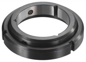 INJEKTOR CKFN12-C NOTRANJE HLAJ.NIKKEN