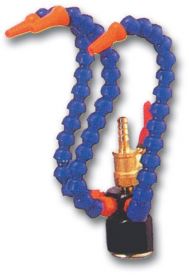 CEV PREGIBNA Z MAGNETOM FI34XH230MM, VERTEX