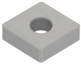 PLOČICA SUMITOMO za STRUŽENJE eksotičnih zlitin CN** (CNMG, CNMA, CNMM, CNGG)