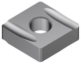 CNGG 120408 RAX H1 PLOŠČICA SUMITOMO