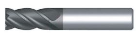 REZKAR HM 12,00 S256 4R X-CEED