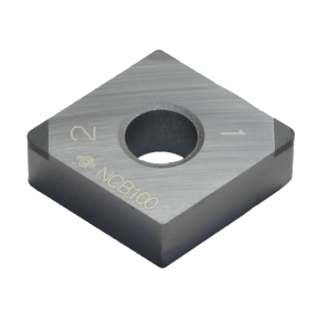 CNGG 120404 NFV NC4 BNC2020 PLOŠČICA SUMITOMO