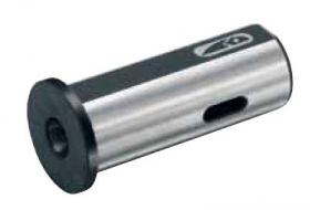 PUŠA REDUCIRNA D/MK KINTEK