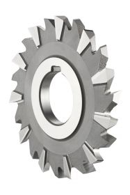 REZKAR KOLUTNI DIN885A HSSE D200 DORMER