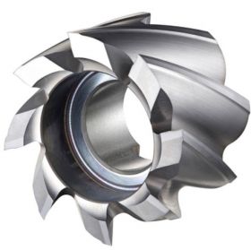 REZKAR KOLUTNI DIN1880N HSSE D400 DORMER