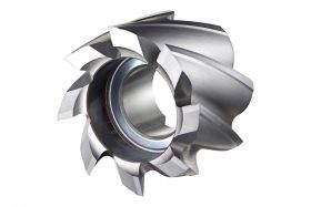 REZKAR KOLUTNI DIN1880N HSSE TICN D420 DORMER