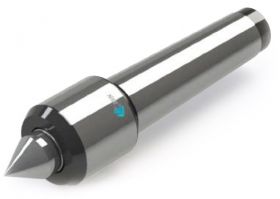 KONICA VRTLJIVA LC-50 WIDIN