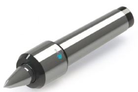 KONICA VRTLJIVA LC-50B WIDIN