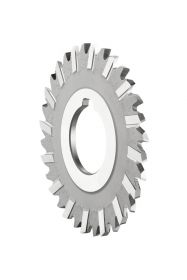 REZKAR KOLUTNI DIN885A HSSE D763 DORMER