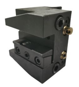 DRŽALO ZA ZUNANJE STRUŽENJE BMT55 20x20[mm]