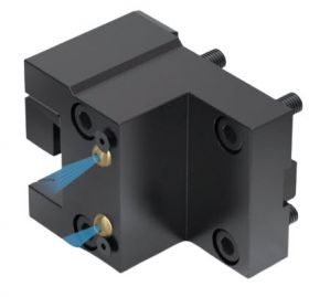 DRŽALO ZA ZUNANJE STRUŽENJE BMT 65 OD25 
L22590317C