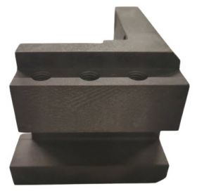 DRŽALO ODREZILNEGA NOŽA BMT55 25x25[mm] ZA MOSELE: PUMA 240MSA/MSB/MSC