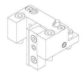 DRŽALO ZUNANJE PODALJŠANO DNS