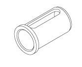 PUŠA REDUCIRNA U-DRILL D40/d32[mm]