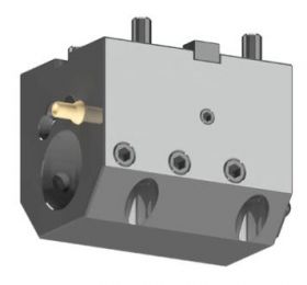 DRŽALO ZA NOTRANJE STRUŽENJE D50[MM]