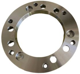 PRIROBNICA 15" D300[MM]/A2-11