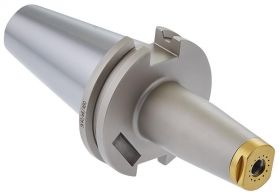 TRN 40 NAKRČNI DIN69871 s hlajenjem ob steblu JetSleeve DIEBOLD