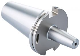 TRN 50 NAKRČNI DIN69871 AD/B DIEBOLD