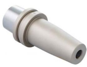 TRN NAKRČNI HSK32E DIEBOLD