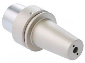 TRN NAKRČNI HSK40E S SKOZNJIM hlajenjem DIEBOLD