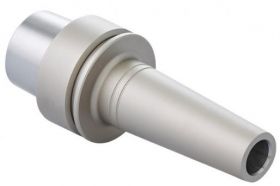 TRN NAKRČNI HSK40E slim DIEBOLD