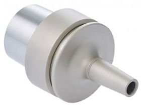 TRN NAKRČNI HSK40E ULTRA slim DIEBOLD