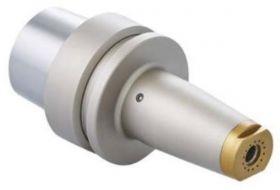 TRN NAKRČNI HSK40E JetSleeve DIEBOLD