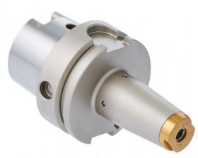 TRN NAKRČNI HSK40E JetSleeve MQL DIEBOLD