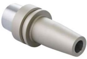 TRN NAKRČNI HSK50E DIEBOLD