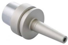 TRN NAKRČNI HSK50E slim DIEBOLD