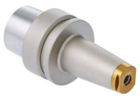 TRN NAKRČNI HSK50E JetSleeve MQL DIEBOLD