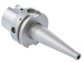 TRN NAKRČNI HSK 63A PYROquart DIEBOLD