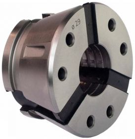 STROČNICA DC52 od 7-52mm NAREBRIČENA KITAGAWA