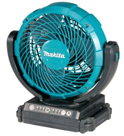 DCF102Z MAKITA