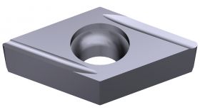 DCGT 11T304 RFX ACZ310 PLOŠČICA SUMITOMO